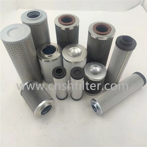 HPA110F05B12NB Hydraulic Servo-motor Replacement For HEPAC In-box Suction Filter Element HPA110F05B12NB Hydraulic Servo-motor Replacement For HEPAC In-box Suction Filter Element