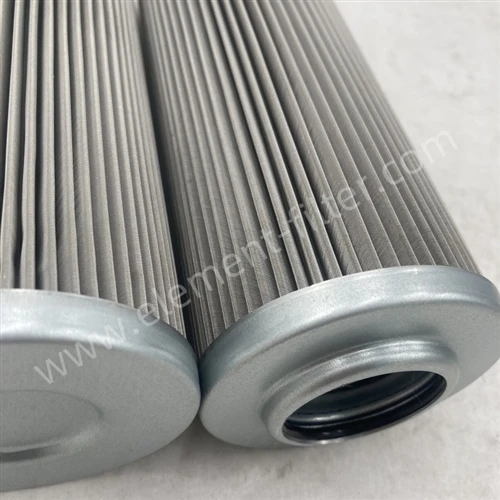 Replacement For HEPAC HMAR110F20P20NN Ball Mill Return Oil Folding Filter Element Replacement For HEPAC HMAR110F20P20NN Ball Mill Return Oil Folding Filter Element